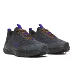 Saucony Ride TR2 férfi hibrid terepfutó cipő