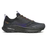 Saucony Ride TR2 férfi hibrid terepfutó cipő
