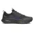 Saucony Ride TR2 férfi hibrid terepfutó cipő