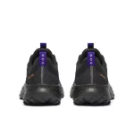 Saucony Ride TR2 férfi hibrid terepfutó cipő