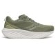 Saucony Triumph 22 férfi futócipő