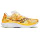 Saucony Kinvara 15 férfi futócipő