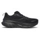 Saucony Guide 18 férfi stabil futócipő