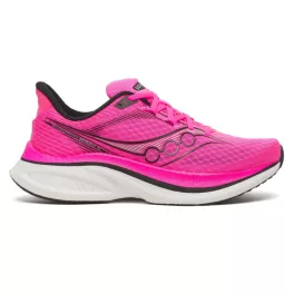 Saucony Endorphin speed 5 férfi futócipő