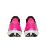 Saucony Endorphin speed 5 férfi futócipő