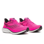Saucony Endorphin speed 5 férfi futócipő