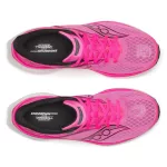 Saucony Endorphin speed 5 férfi futócipő