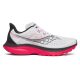 Saucony Kinvara 16 férfi futócipő