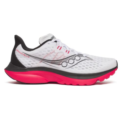 Saucony Kinvara 16 férfi futócipő