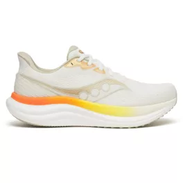 Saucony Endorphin speed 5 férfi futócipő