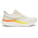 Saucony Endorphin speed 5 férfi futócipő