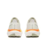 Saucony Endorphin speed 5 férfi futócipő