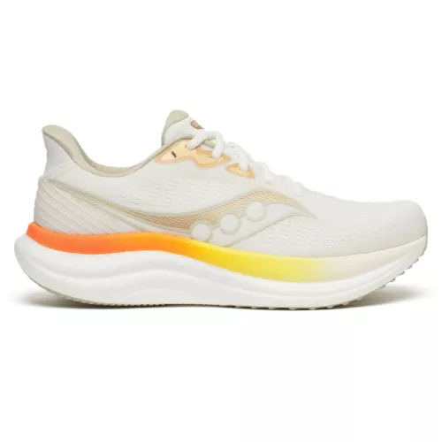 Saucony Endorphin speed 5 férfi futócipő