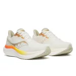 Saucony Endorphin speed 5 férfi futócipő