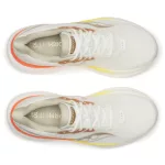 Saucony Endorphin speed 5 férfi futócipő