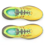 Saucony XODUS ULTRA 4 férfi terepfutó cipő