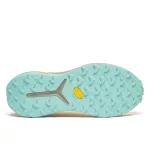 Saucony XODUS ULTRA 4 férfi terepfutó cipő