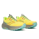 Saucony XODUS ULTRA 4 férfi terepfutó cipő
