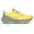Saucony XODUS ULTRA 4 férfi terepfutó cipő