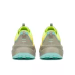 Saucony XODUS ULTRA 4 férfi terepfutó cipő