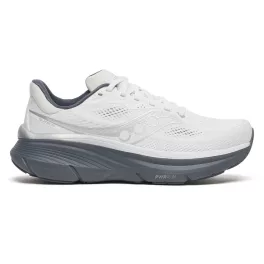 Saucony Guide 19 férfi futócipő