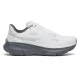Saucony Guide 19 férfi futócipő