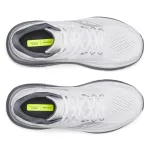Saucony Guide 19 férfi futócipő