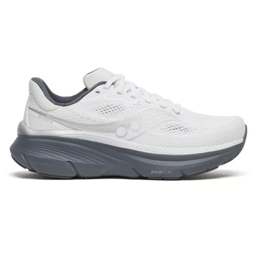 Saucony Guide 19 férfi futócipő