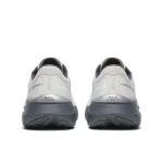 Saucony Guide 19 férfi futócipő