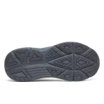 Saucony Guide 19 férfi futócipő