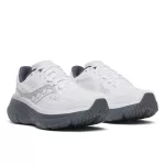 Saucony Guide 19 férfi futócipő