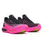 Saucony Endorphin Pro 5 férfi futócipő