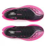 Saucony Endorphin Pro 5 férfi futócipő