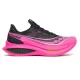 Saucony Endorphin Pro 5 férfi futócipő
