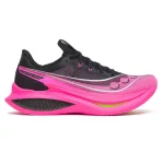 Saucony Endorphin Pro 5 férfi futócipő