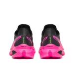 Saucony Endorphin Pro 5 férfi futócipő