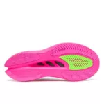 Saucony Endorphin Pro 5 férfi futócipő