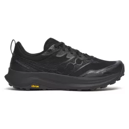Saucony Peregrine 16 GTX férfi terepfutó cipő