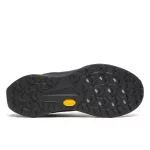 Saucony Peregrine 16 GTX férfi terepfutó cipő
