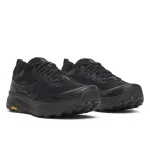Saucony Peregrine 16 GTX férfi terepfutó cipő