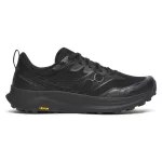 Saucony Peregrine 16 GTX férfi terepfutó cipő