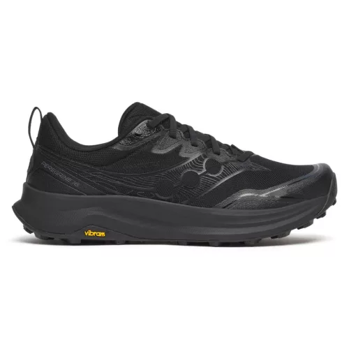 Saucony Peregrine 16 GTX férfi terepfutó cipő