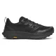 Saucony Peregrine 16 GTX férfi terepfutó cipő