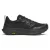 Saucony Peregrine 16 GTX férfi terepfutó cipő