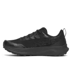 Saucony Peregrine 16 GTX férfi terepfutó cipő
