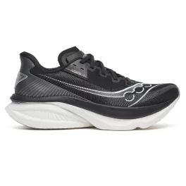 Saucony Endorphin Azura férfi futócipő