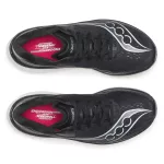 Saucony Endorphin Azura férfi futócipő