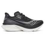 Saucony Endorphin Azura férfi futócipő
