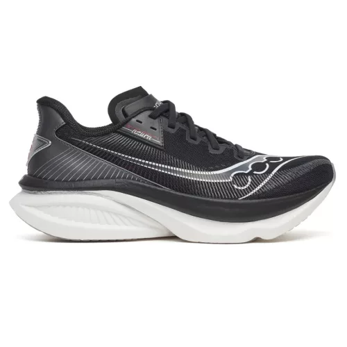 Saucony Endorphin Azura férfi futócipő