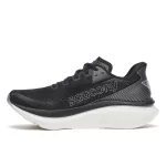 Saucony Endorphin Azura férfi futócipő